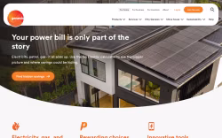 Genesisenergy