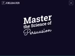 Joelbauer