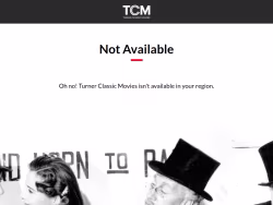 Tcm