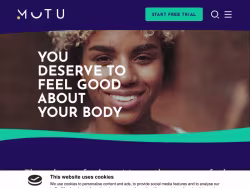 Mutusystem