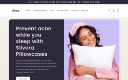 Mysilvera