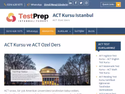 Act-istanbul