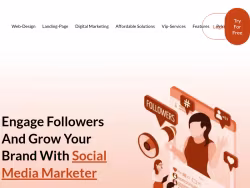 Grcwebsolutions