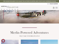 Aerialcollective