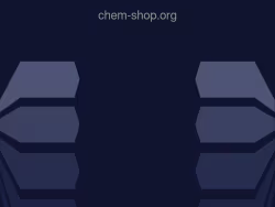 Chem-shop