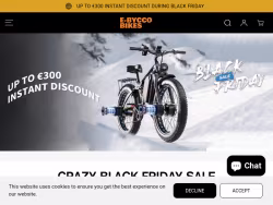 Ebycco