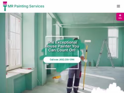 Manortx-painter