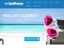 Seavisionusa