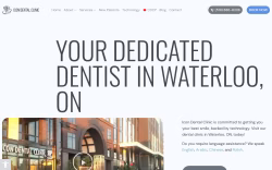 Icon Dental Clinic