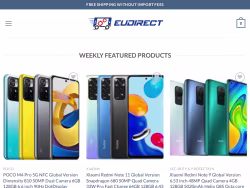 Eudirect
