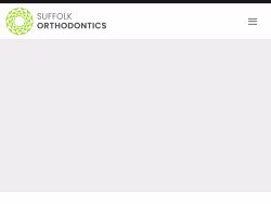 Suffolkorthodontics