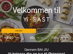 Yieast