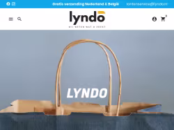 Lyndo