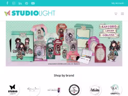 Studiolight