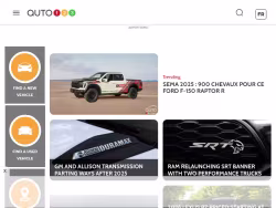 Auto123
