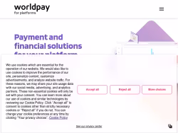 Payrix