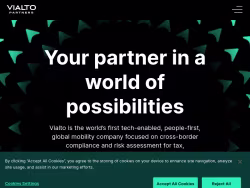 Vialtopartners