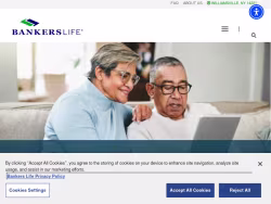 Bankerslife