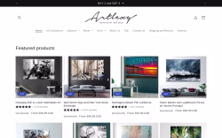 Artwog