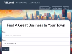 Ablocal