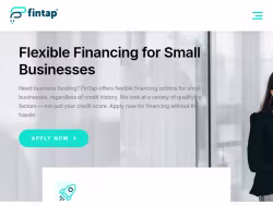 Fintap