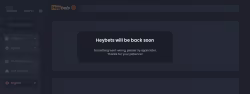 Heybets