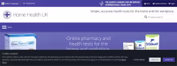 Homehealth-uk