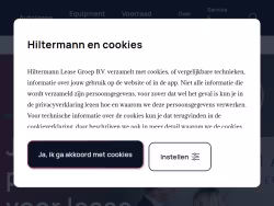 Hiltermann