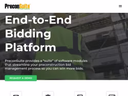 Pipelinesuite