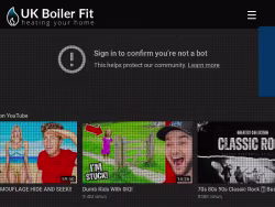 Ukboilerfit