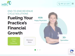 Medicalbillersandcoders