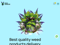 Highvendor