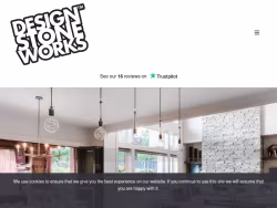 Designstoneworks