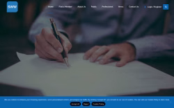 Willwriters