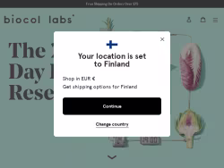 Biocollabs