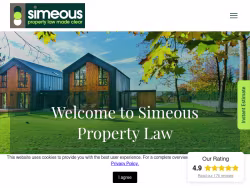 Simeous
