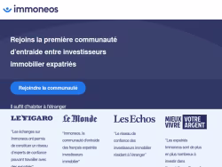 Immoneos