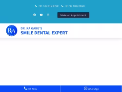 Smiledentalcarecentre
