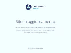 Ciccarellishop
