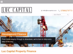 Luccapital