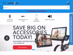 Mobileigo
