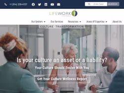 Lifeworksystems
