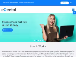 Edentalportal