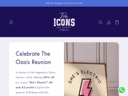 Inkicons