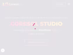 Coresolstudio