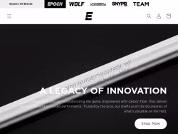 Epochlacrosse