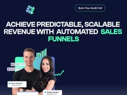 Wholefounder
