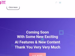 Daaydigital