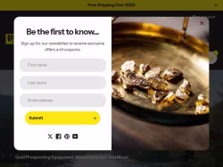 Goldrushtradingpost