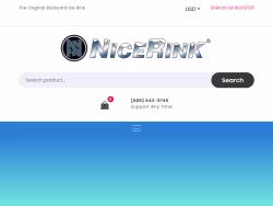 Nicerink